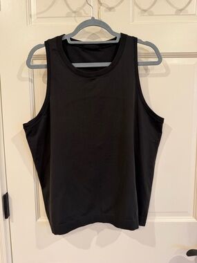 lululemon athletica Swiftly Breeze Relaxed Fit Tank Top